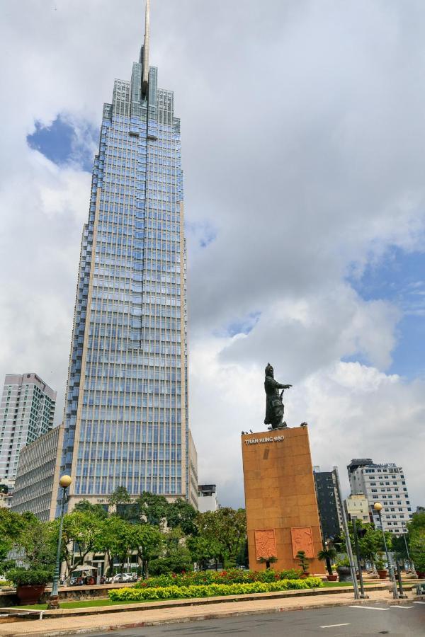 Planet Saigon TP. Hồ Chí Minh